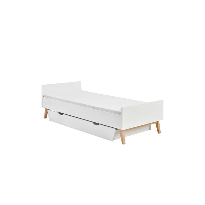Children's bed 200x90 (Classy Collection)